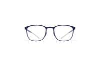 Mykita N01 Aiden Eyeglasses