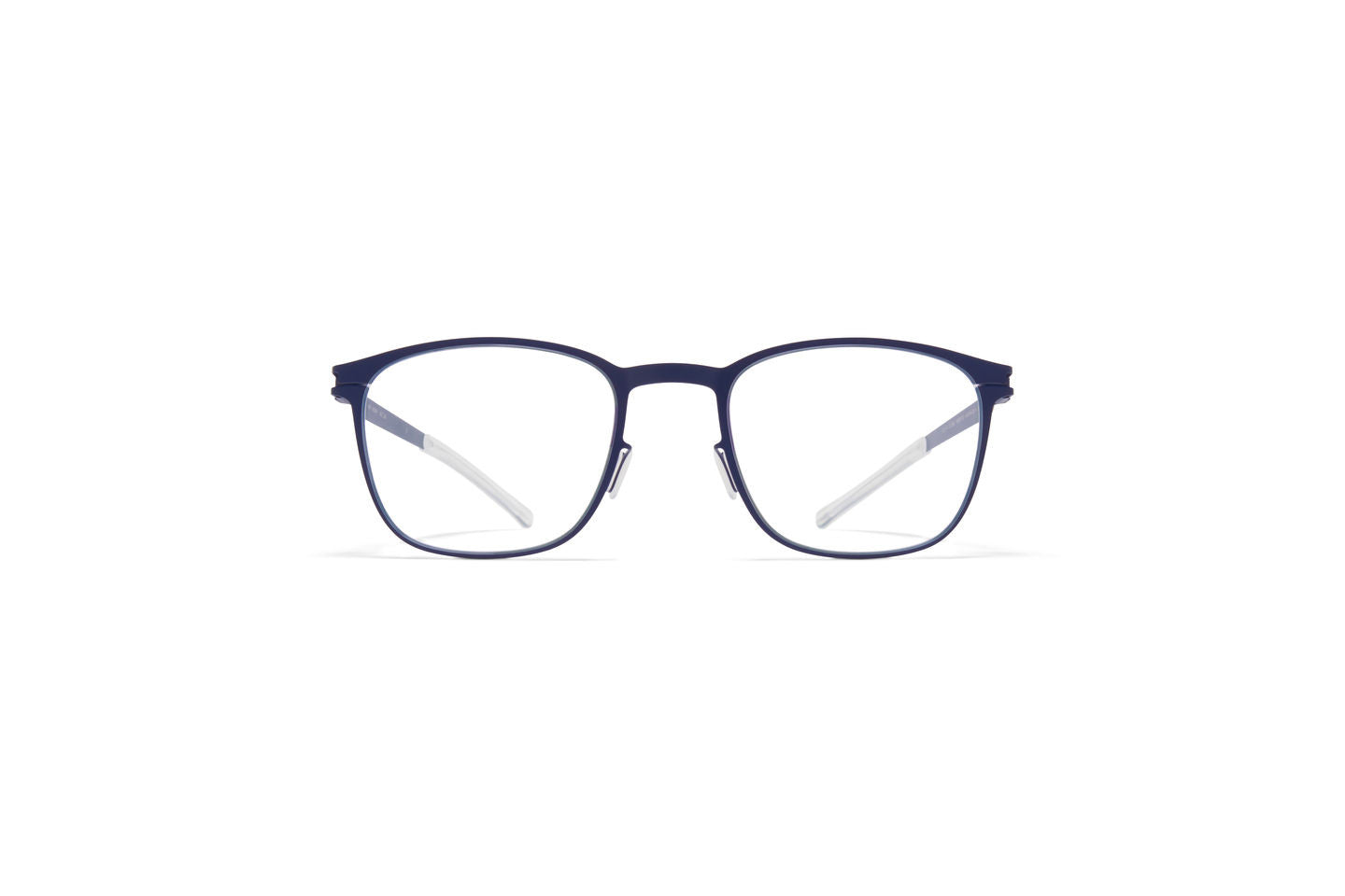Mykita N01 Aiden Eyeglasses