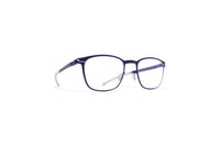 Mykita N01 Aiden Eyeglasses