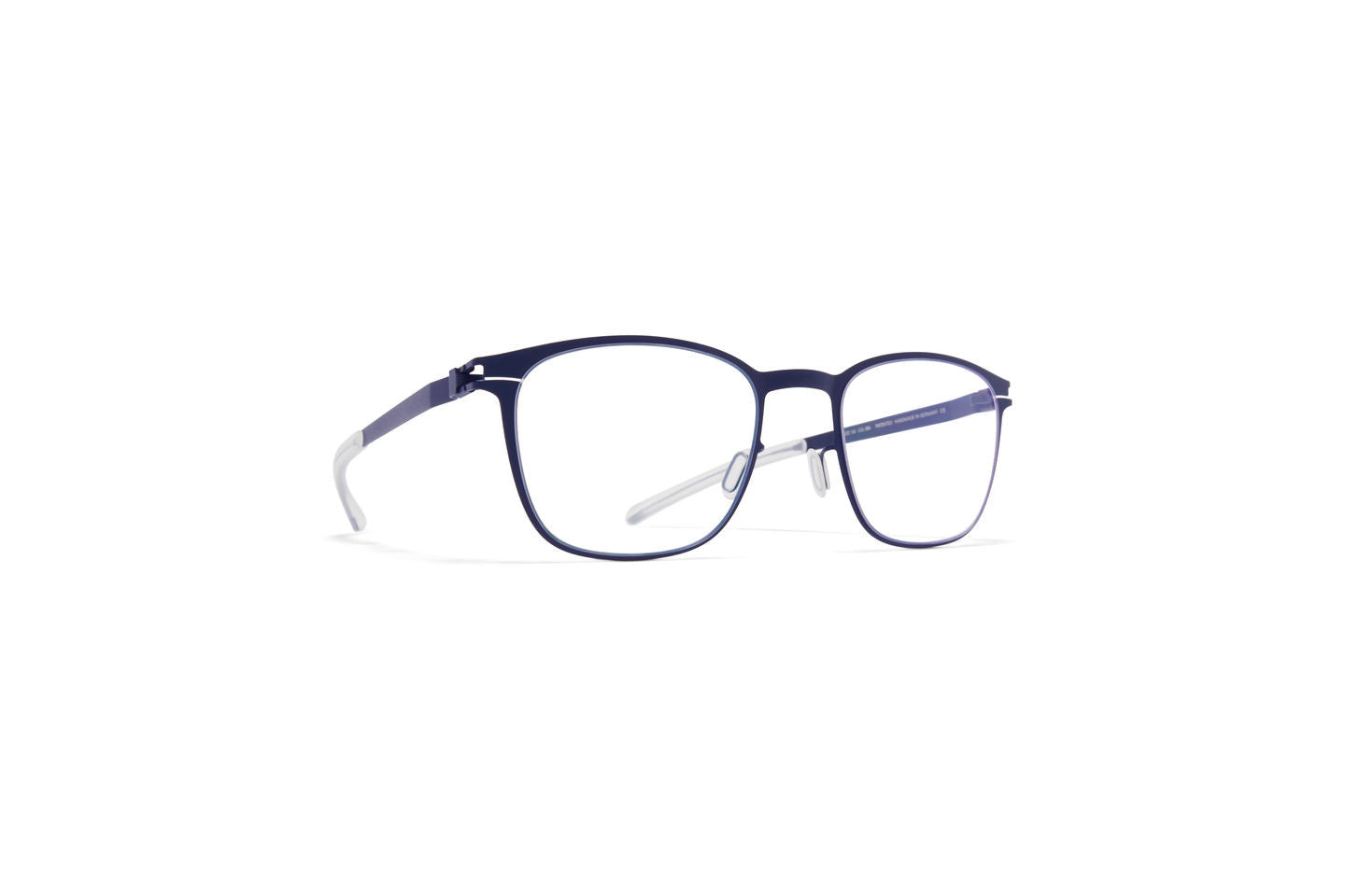 Mykita N01 Aiden Eyeglasses