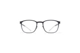 Mykita N01 Aiden Eyeglasses