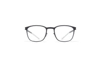 Mykita N01 Aiden Eyeglasses