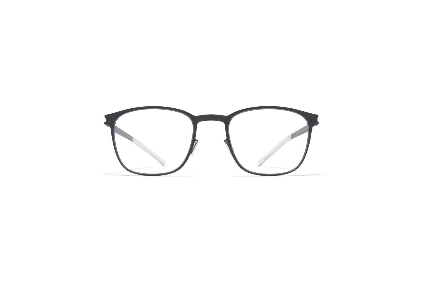 Mykita N01 Aiden Eyeglasses