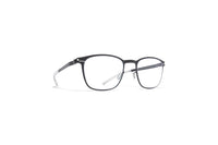 Mykita N01 Aiden Eyeglasses