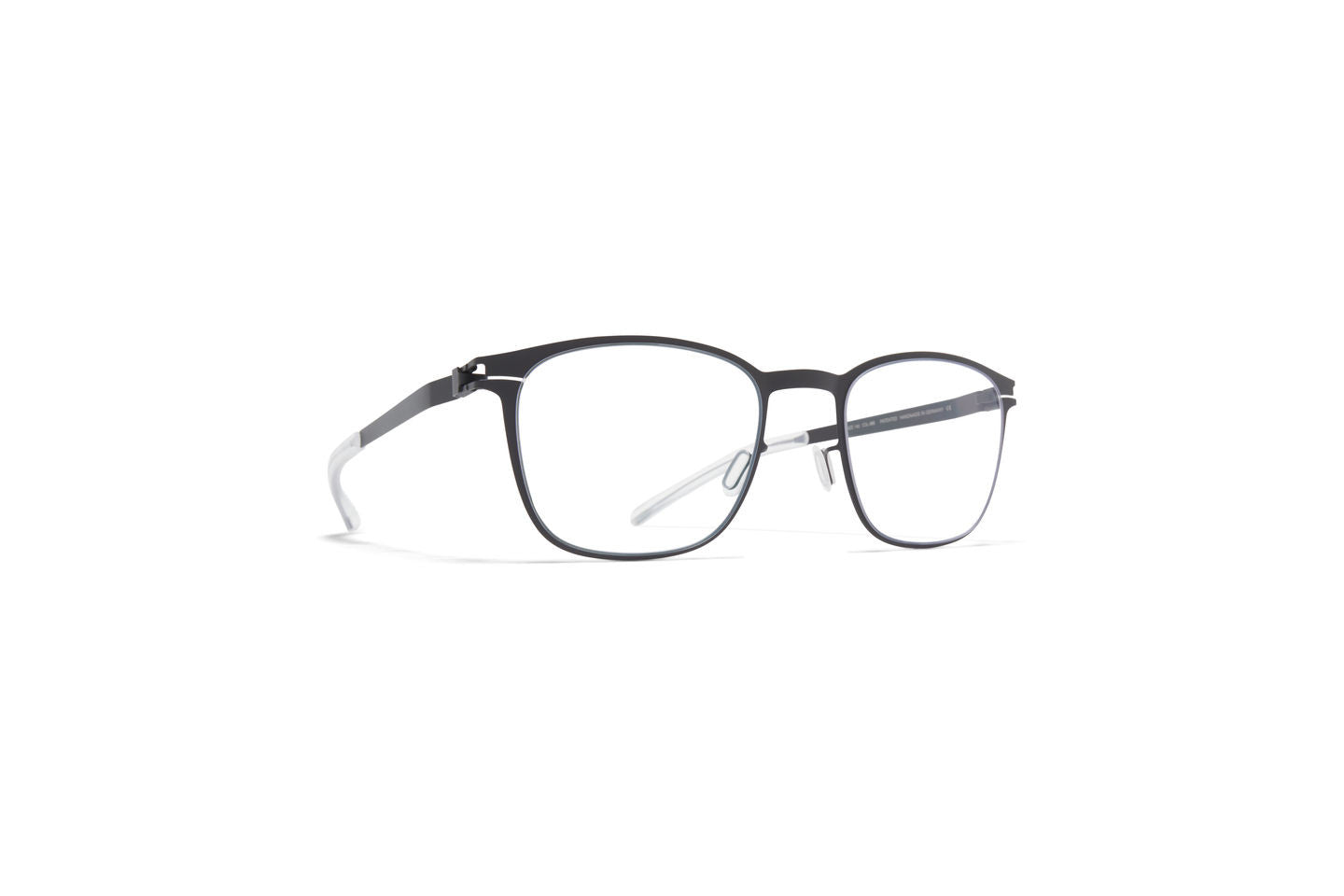 Mykita N01 Aiden Eyeglasses