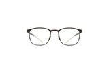 Mykita N01 Aiden Eyeglasses