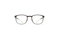 Mykita N01 Aiden Eyeglasses