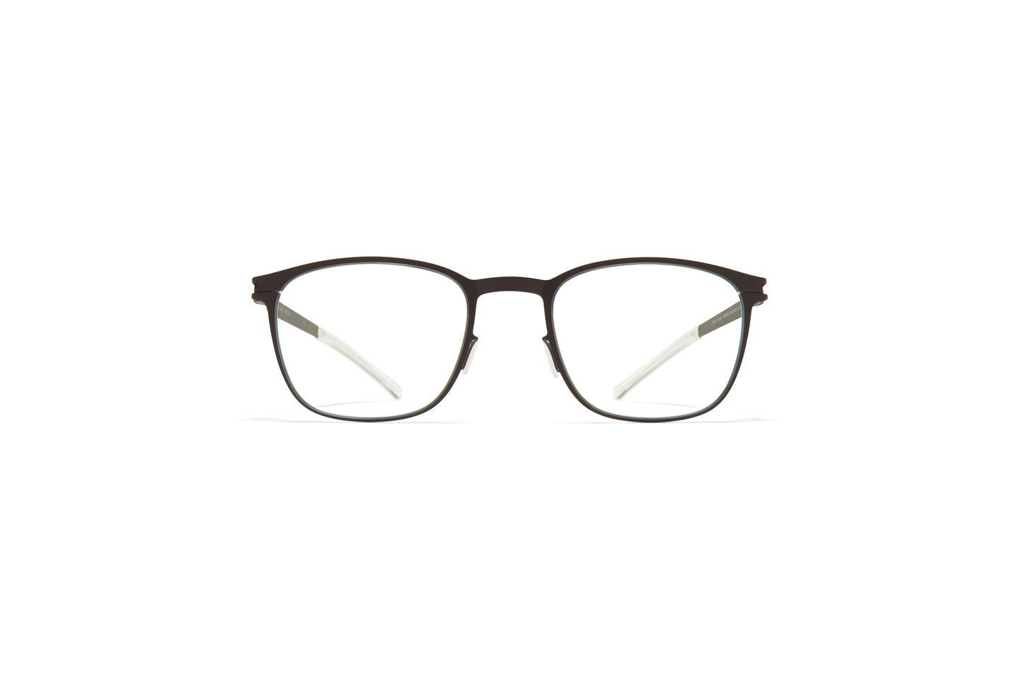 Mykita N01 Aiden Eyeglasses