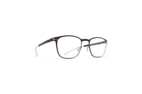Mykita N01 Aiden Eyeglasses