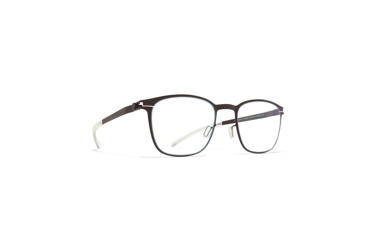 Mykita N01 Aiden Eyeglasses