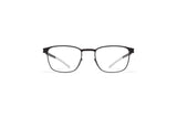 Lunettes de vue Mykita N01 Allen
