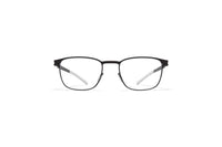Brilmonturen Mykita N01 Allen