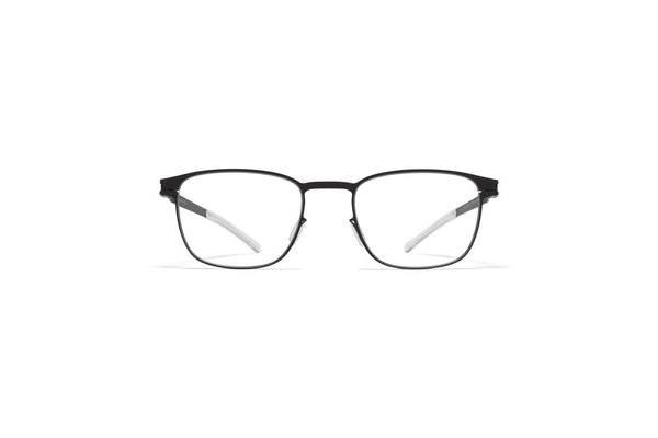 Lunettes de vue Mykita N01 Allen