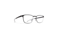 Brilmonturen Mykita N01 Allen