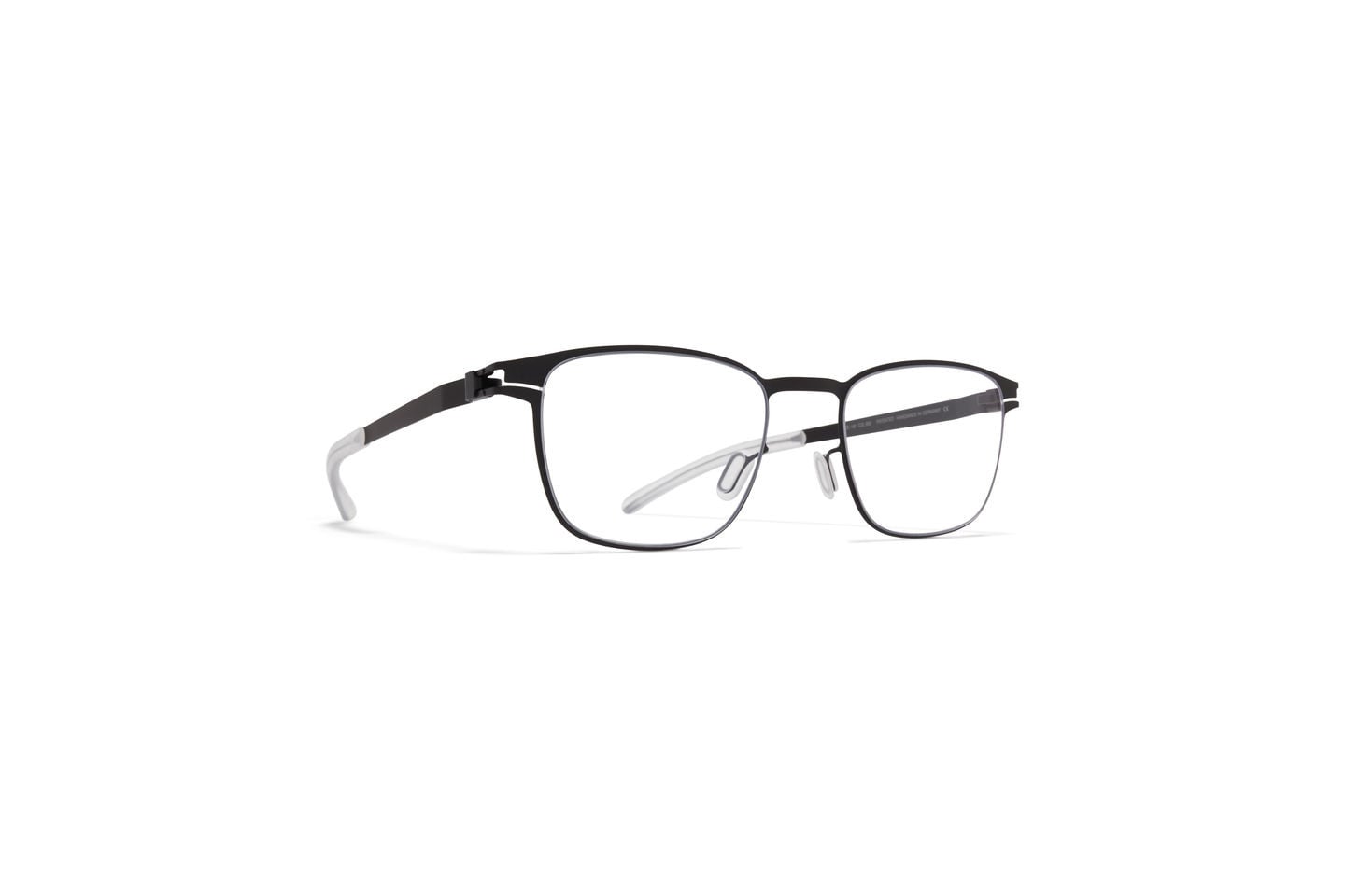 Brilmonturen Mykita N01 Allen