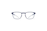 Lunettes de vue Mykita N01 Allen