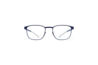 Brilmonturen Mykita N01 Allen