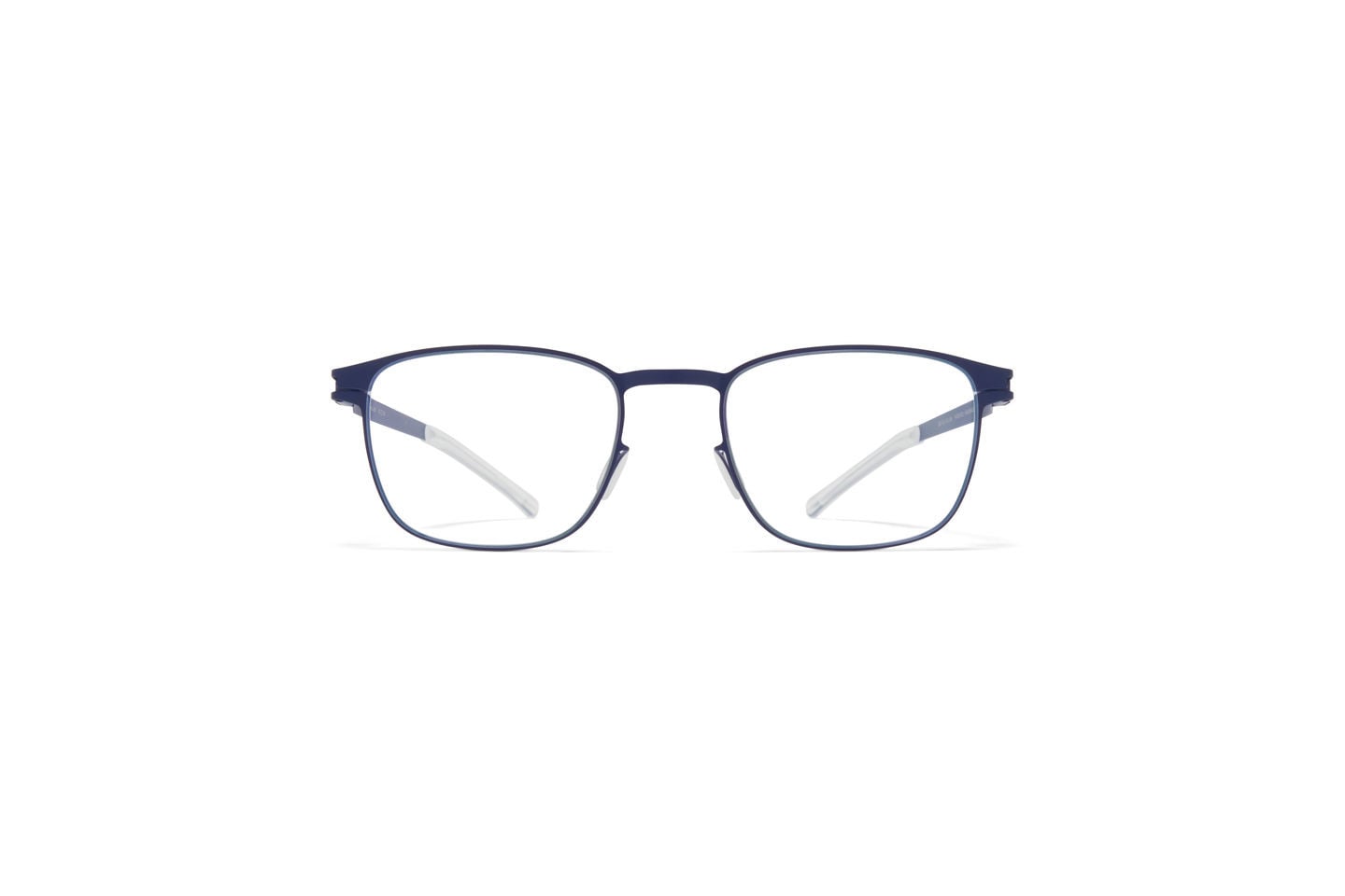 Brilmonturen Mykita N01 Allen