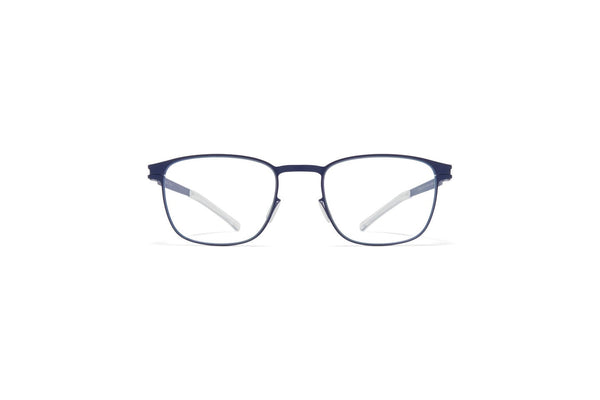 Lunettes de vue Mykita N01 Allen