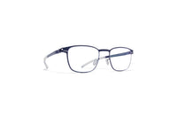 Brilmonturen Mykita N01 Allen