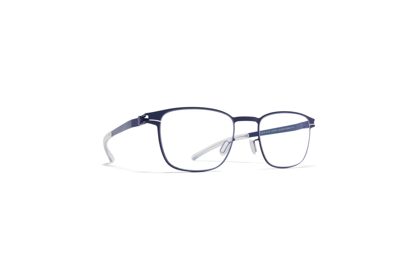 Brilmonturen Mykita N01 Allen