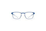 Lunettes de vue Mykita N01 Allen