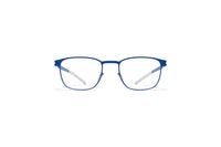Brilmonturen Mykita N01 Allen