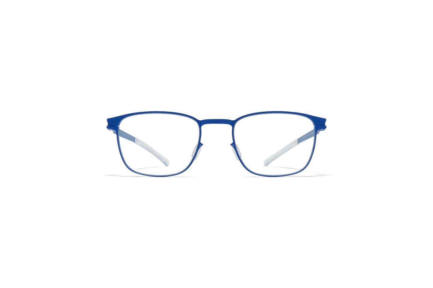 Brilmonturen Mykita N01 Allen