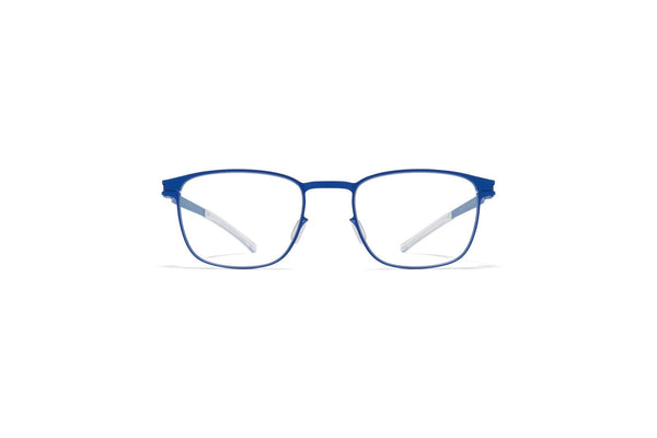 Lunettes de vue Mykita N01 Allen