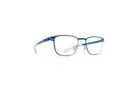 Brilmonturen Mykita N01 Allen