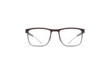 Lunettes de vue Mykita N01 Armin