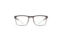 Mykita N01 Armin Prescription Glasses