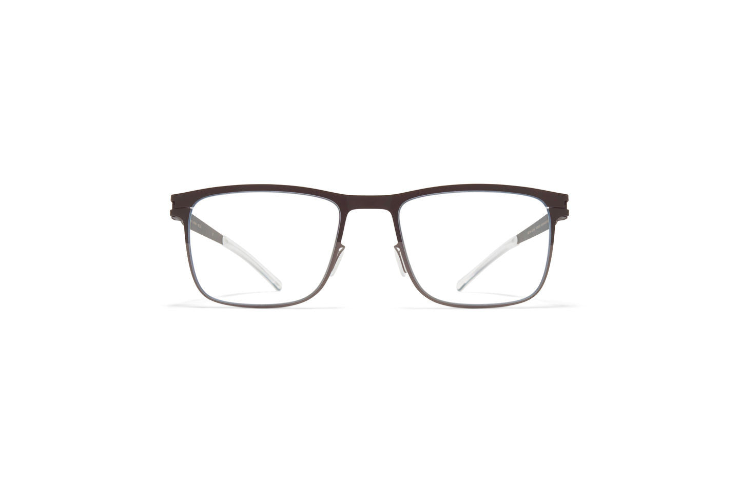 Mykita N01 Armin Prescription Glasses
