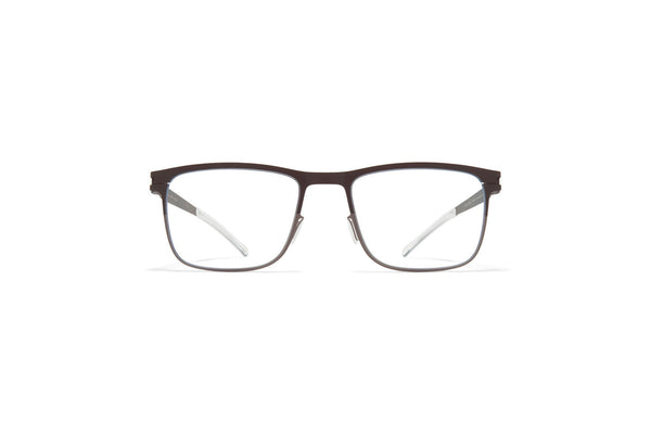 Óculos de grau Mykita N01 Armin