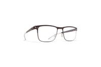 Mykita N01 Armin Prescription Glasses