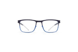 Lunettes de vue Mykita N01 Armin