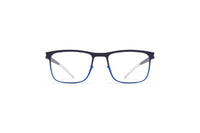 Mykita N01 Armin Prescription Glasses