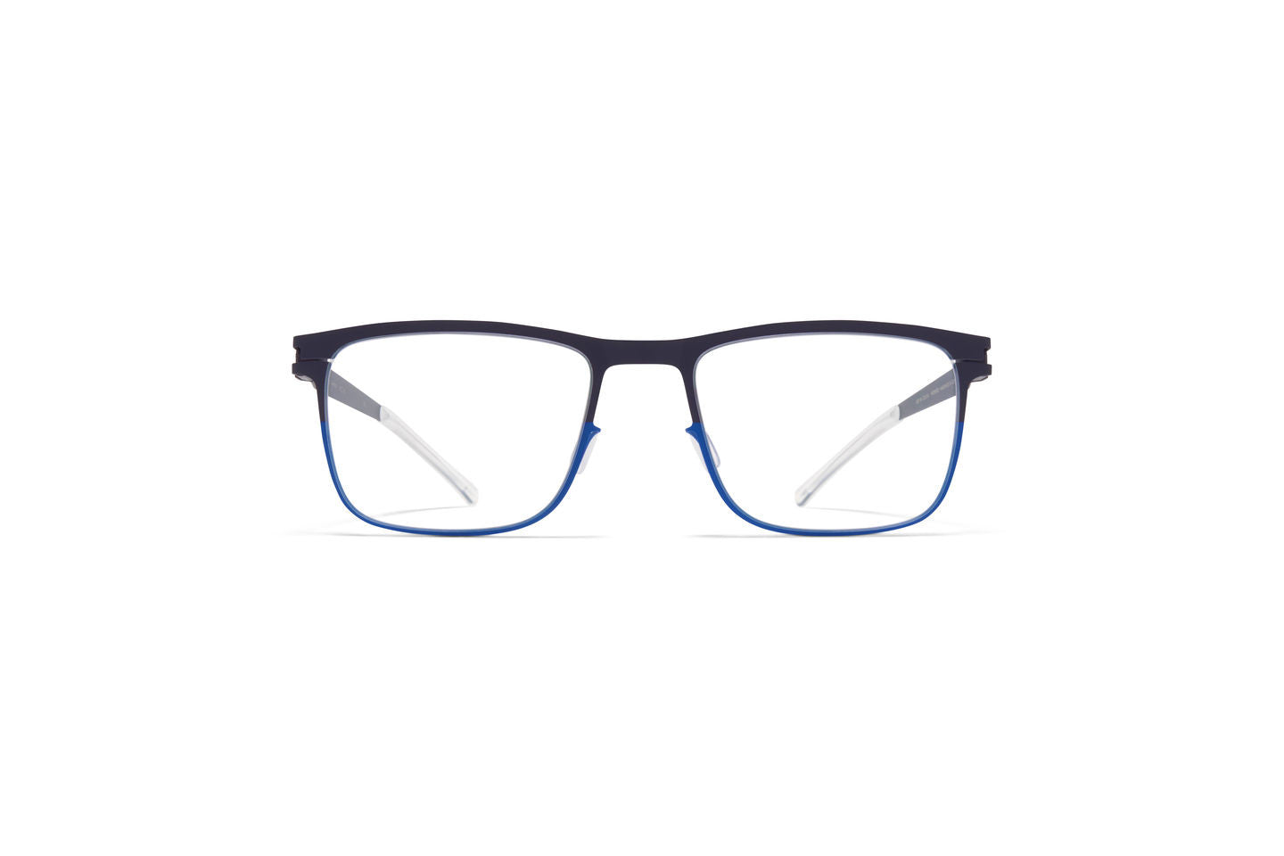 Mykita N01 Armin Prescription Glasses