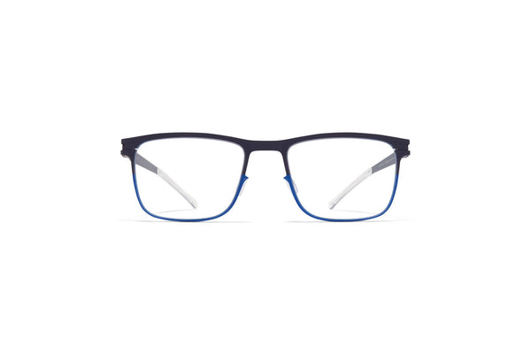Óculos de grau Mykita N01 Armin