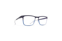 Mykita N01 Armin Prescription Glasses