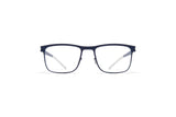 Lunettes de vue Mykita N01 Armin
