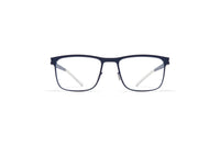 Mykita N01 Armin Prescription Glasses