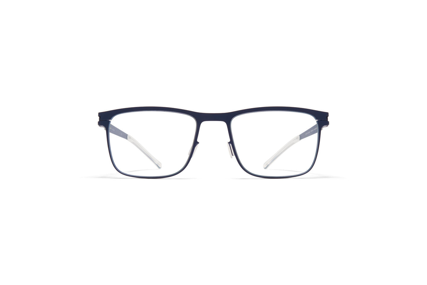 Mykita N01 Armin Prescription Glasses