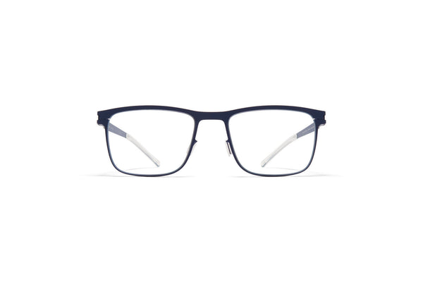 Óculos de grau Mykita N01 Armin