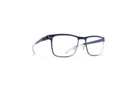 Mykita N01 Armin Prescription Glasses