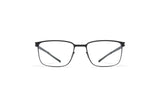 Gafas graduadas Mykita N01 Bud