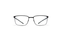 Mykita N01 Bud 光学眼镜