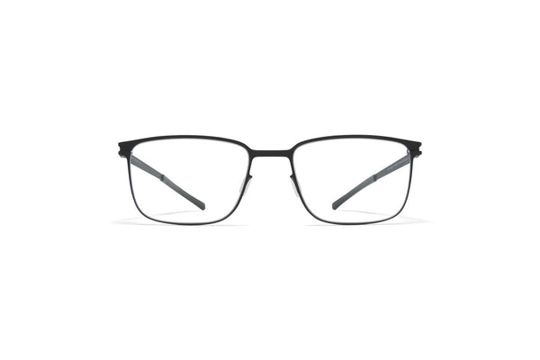 Óculos de Grau Mykita N01 Bud