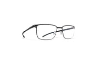 Mykita N01 Bud 光学眼镜