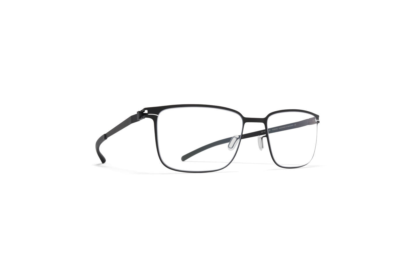 Mykita N01 Bud 光学眼镜